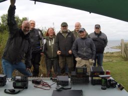 fynes hoved 2021 tur 3